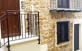 The Apartment Agrigento